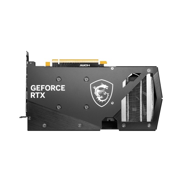 resimler/genel/MSI 8GB RTX4060 GAMING X 8G GDDR6 128bit HDMI-DP PCIE 4.0