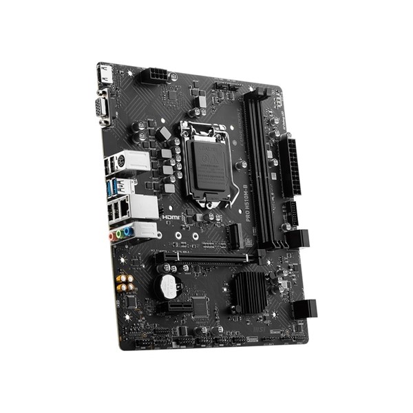 resimler/genel/MSI PRO H510M-B (H410 yerine) DDR4 HDMI PCIe 16X v4.0 1200p