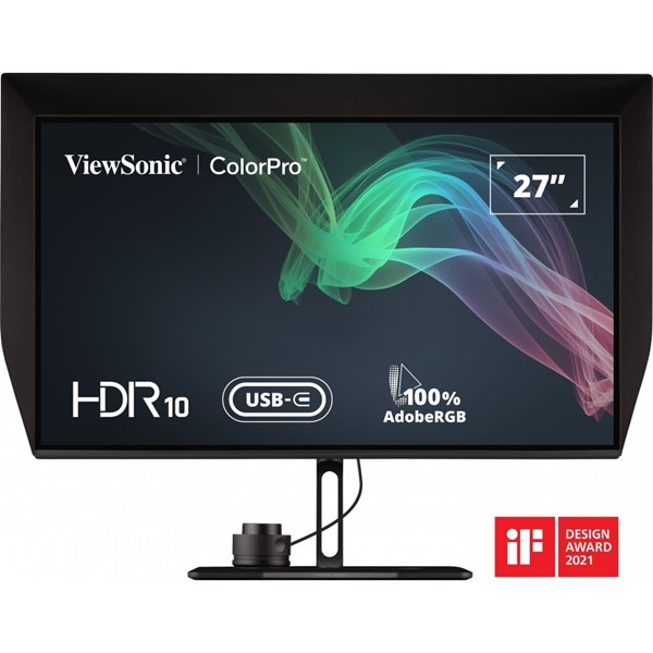 resimler/genel/VIEWSONIC 27