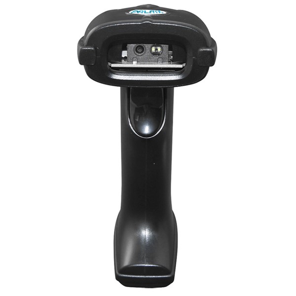 resimler/genel/PalmX 2D Imager PX-7221B Bluetooth Wlan (Kablosuz) El Tipi Karekod Okuyucu 100metre mesafeye kadar
