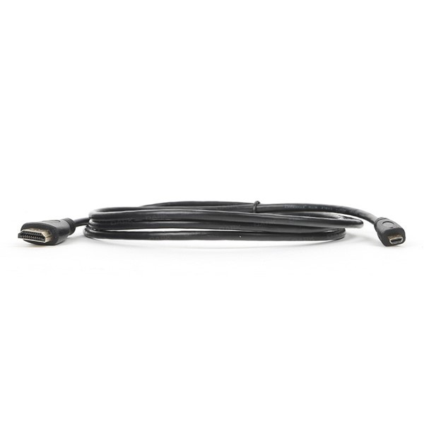 DARK DK-HD-CV13L150MICRO 1.5metre mHDMI-HDMI Görüntü Kablosu