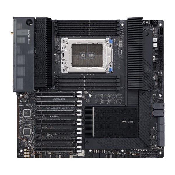 resimler/genel/ASUS PRO WS WRX80E-SAGE SE WIFI DDR4 M2 PCIe NVME PCIe 16X v4.0 sWRX8