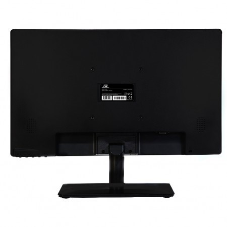 resimler/genel/PowerBOOST 18.5