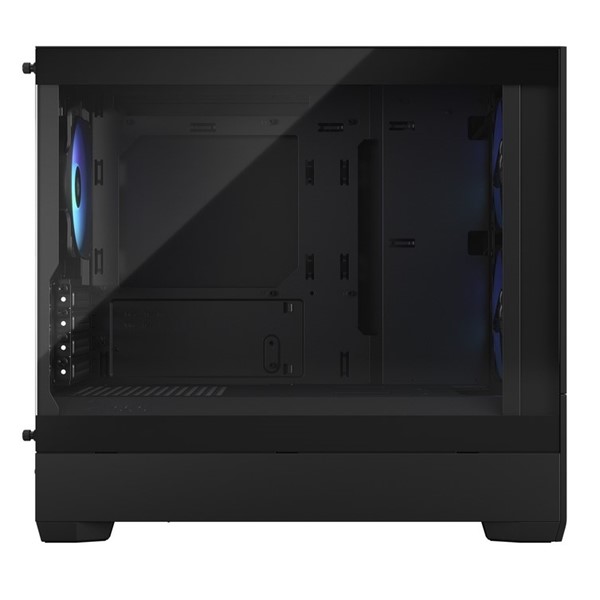 resimler/genel/FRACTAL DESEIGN POP MINI AIR FD-C-POR1M-06 GAMING MICRO-ATX PC KASASI