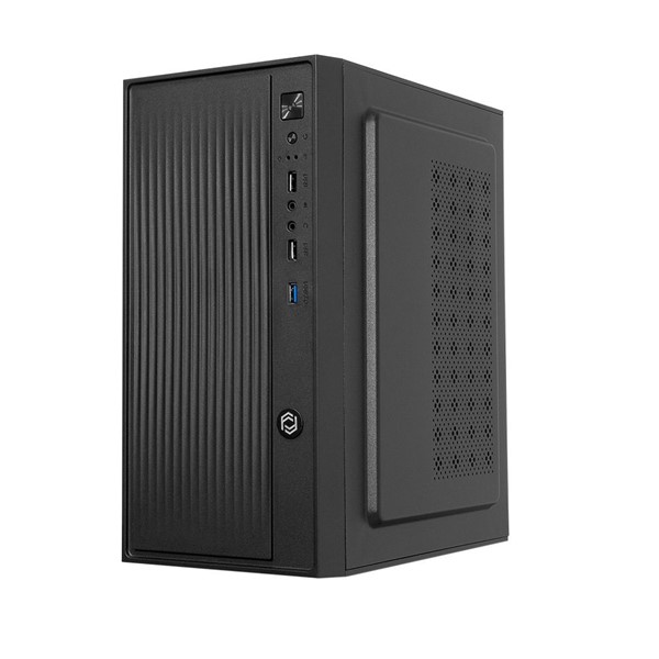 resimler/genel/FRISBY 300W FC-2720B Standart Micro-Tower PC Kasası