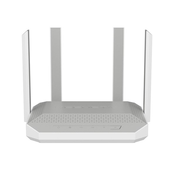 resimler/genel/KEENETIC TITAN KN-1812-01-EU WIFI7 BE7200 Dual Band EV Ofis Tipi Router