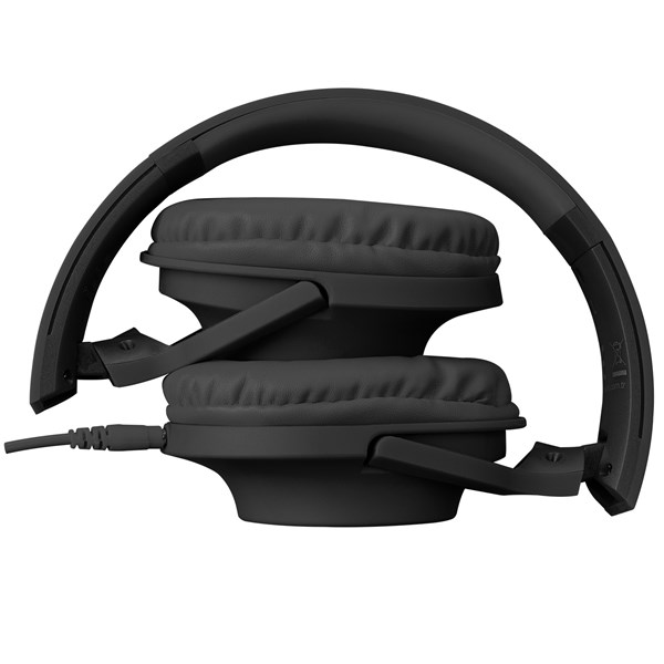 resimler/genel/HYTECH REMINOR 3.5mm Siyah Gaming Mikrofonlu Kulaklık HY-K19