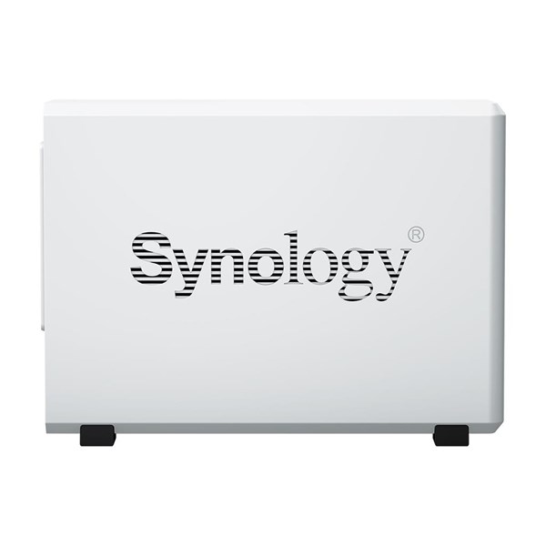 resimler/genel/SYNOLOGY DS223J REALTEK QC 1 GB RAM- 2-diskli Nas Server (Disksiz)