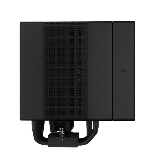 resimler/genel/DEEPCOOL ASSASSIN IVS AM5-1851P HAVA SOĞUTMALI DUAL İŞLEMCİ FANI