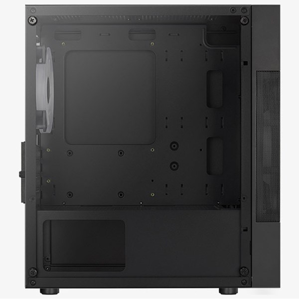resimler/genel/AEROCOOL 500W ATOMIC LITE AE-ATMC-LT-500 GAMING MICRO-TOWER PC KASASI