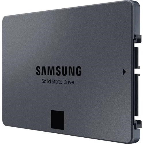 resimler/genel/SAMSUNG 8TB QVO 870 MZ-77Q8T0BW 560-530MB/s SATA-3 DİSK 