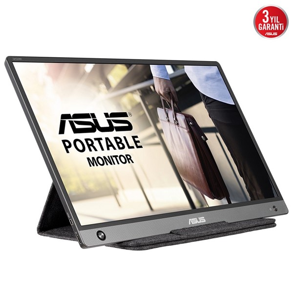 resimler/genel/ASUS 15.6