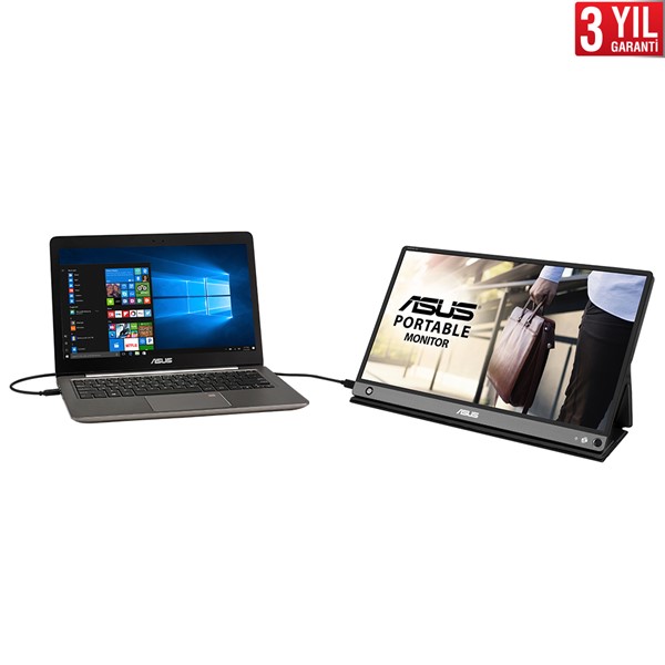 resimler/genel/ASUS 15.6