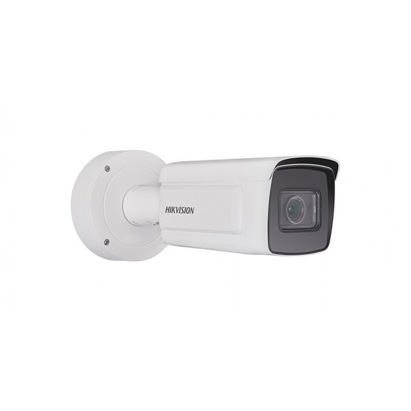 resimler/genel/HIKVISION 2MP BULLET 2.8-12mm Motorize DS-2CD2A26G0/P-IZHS IP Güvenlik Kamerası (Plaka Tanıma)