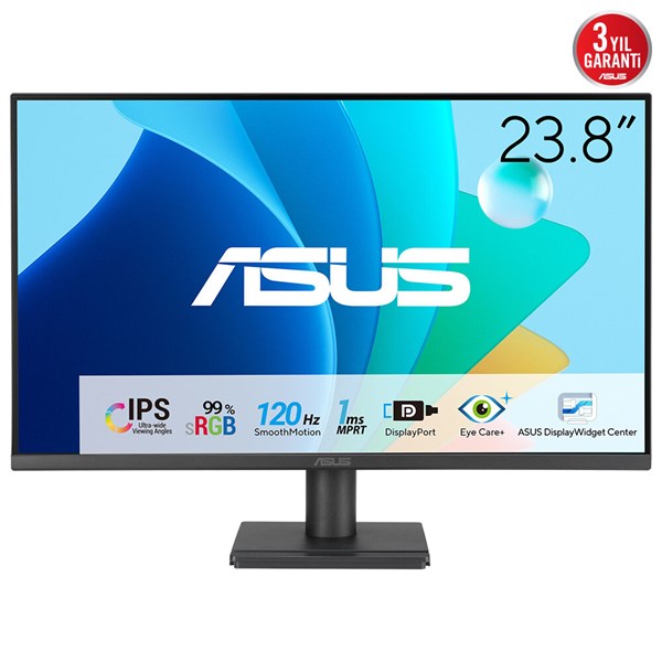 resimler/genel/ASUS 23.8