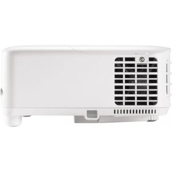 resimler/genel/VIEWSONIC 3200ansilümen PX701-4KC 4K 3840X2160 4.2MS 240HZ GAMING PROJEKSİYON