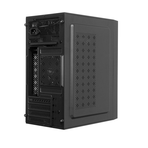 resimler/genel/FRISBY 300W FC-2720B Standart Micro-Tower PC Kasası