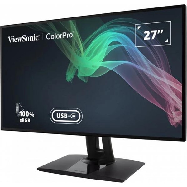resimler/genel/VIEWSONIC 27