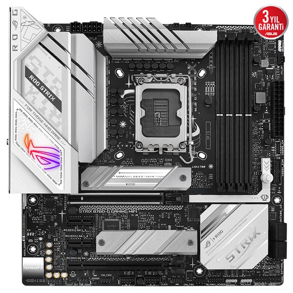 resimler/genel/ASUS ROG STRIX B760-G GAMING WIFI-6E DDR5 HDMI-DP PCIE 4.0 1700p mITX