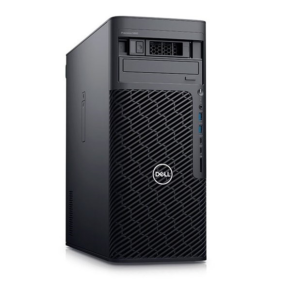 resimler/genel/DELL PRECISION T5860 T5860_W-2445-RTXA2000 W5-2445-32GB DDR5 RDIMM-512GB SSD-16GB RTX A2000 ADA-W11PRO