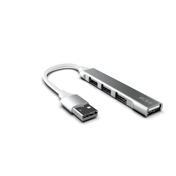 resimler/genel/INCA IUSB-4TUX 4port USB 3.0 USB Çoklayıcı Hub