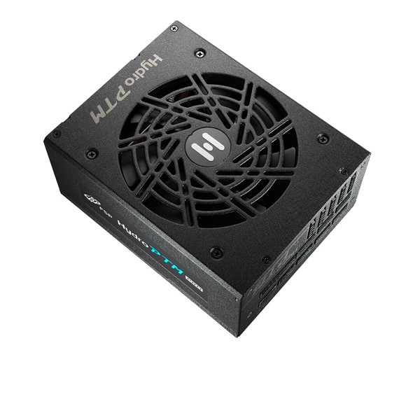 resimler/genel/FSP 1000W 80  GOLD HYDRO PTM PRO ATX3.0 HPT2-1000M PCIe5.0 Tam Modüler Power Supply