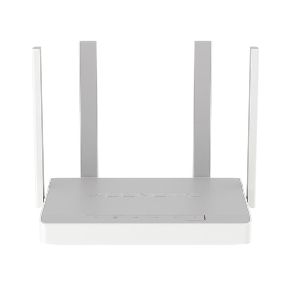 resimler/genel/KEENETIC EKSTRA DSL KN-2112-01TR AC1200 Dual Band VDSL Modem Router