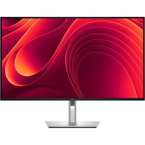 resimler/genel/DELL 31.5