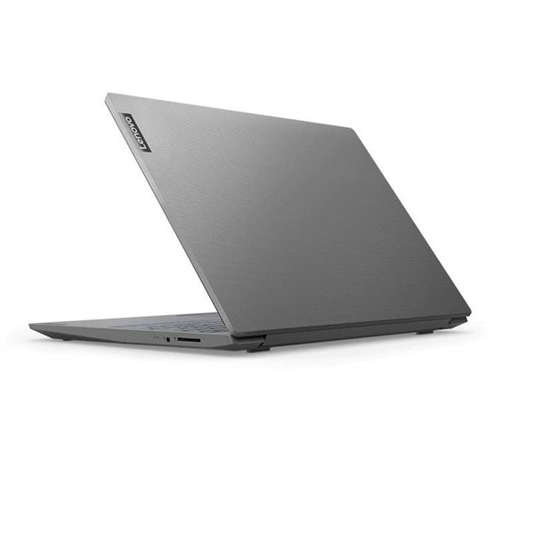 resimler/genel/LENOVO 15.6