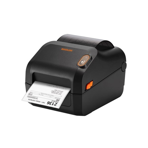resimler/genel/BIXOLON XD3-40DK Termal Barkod Yazıcı Usb