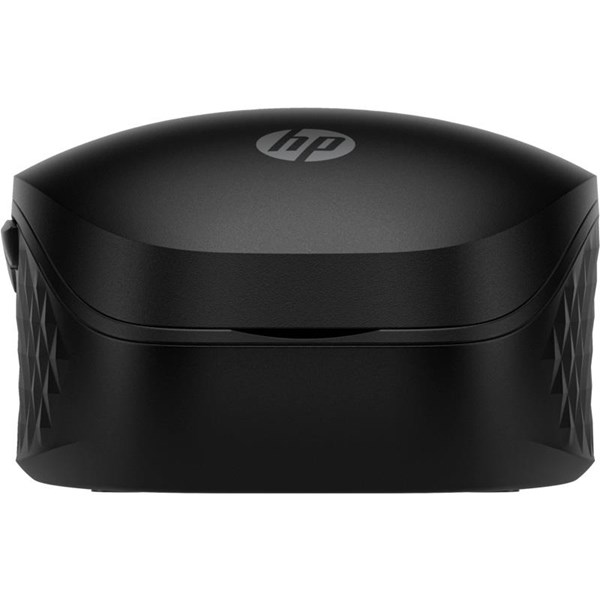 resimler/genel/HP 420 7M1D3AA Programlanabilir Bluetooth Mouse