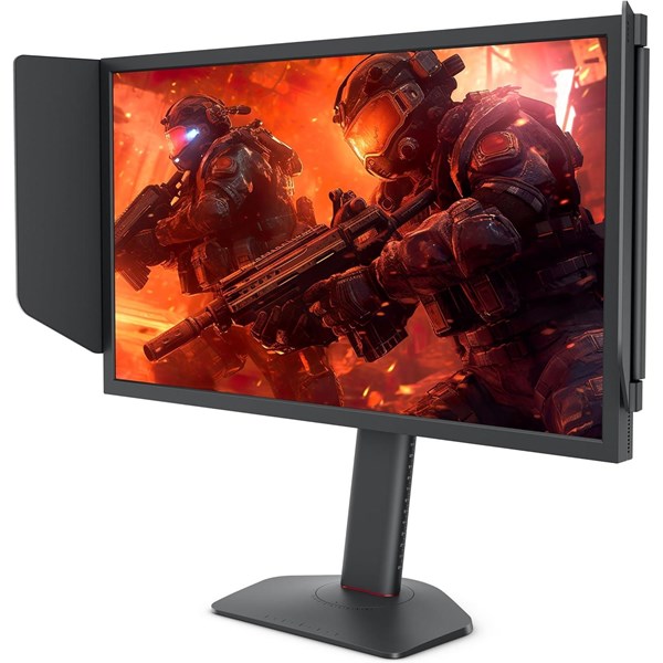 BENQ 24.1