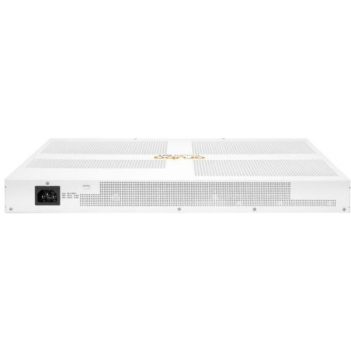 resimler/genel/ARUBA 48port Instant On 1930-48G JL685A GIGABIT 4XSFP+ Yönetilebilir Switch RackMount