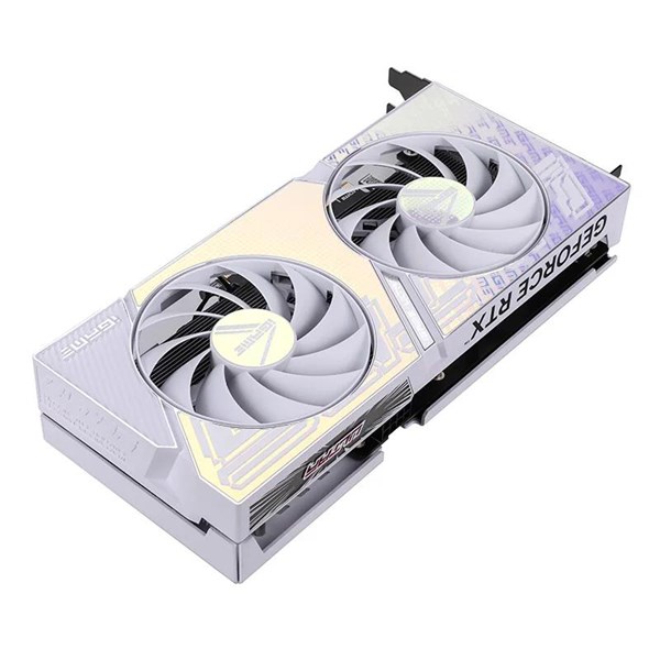 resimler/genel/COLORFUL 8GB RTX4060 IGAME ULTRA W DUO OC 8GB-V GDDR6 HDMI-DP PCIE 4.0