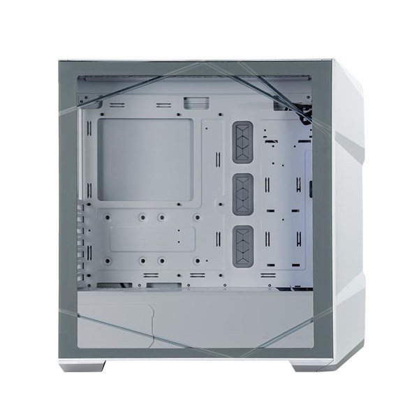 resimler/genel/COOLERMASTER TD500 v2 TD500V2-WGNN-STU Gaming E-ATX PC Kasası Beyaz