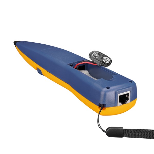resimler/genel/S-link SL-KB1040 Kablo Bulucu ve Tester