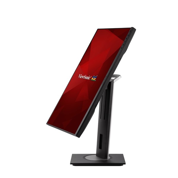 resimler/genel/VIEWSONIC 24
