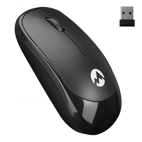 resimler/genel/Everest KB-BT72 ELITE Black Metalik Kablosuz Q Klavye + Mouse Set