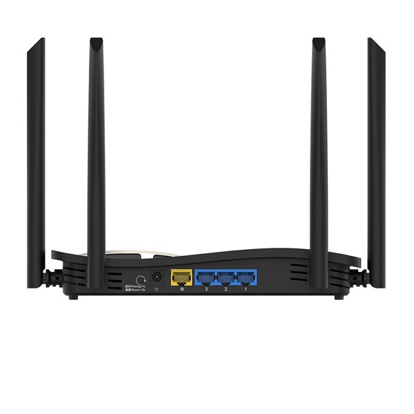 resimler/genel/RUIJIE RG-EW1200G Pro 1300mbps AC1300 Dual Band EV Ofis Tipi Router