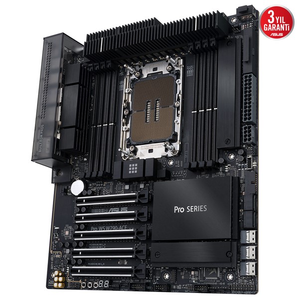 resimler/genel/ASUS PRO WS W790-ACE W790 ECC RDIMM DDR5 PCIE 5.0 4677p CEB SUNUCU ANAKARTI