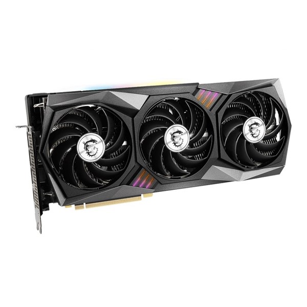 resimler/genel/MSI RTX3060 12GB GAMING Z TRIO GDDR6 192bit HDMI DP PCIe 16X v4.0