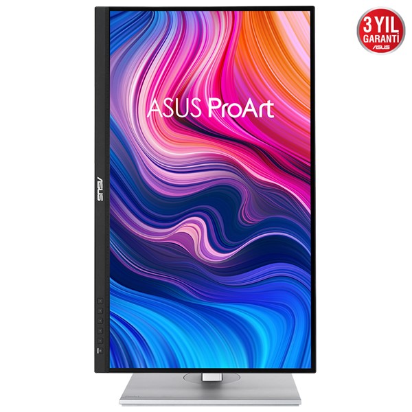 resimler/genel/ASUS 27