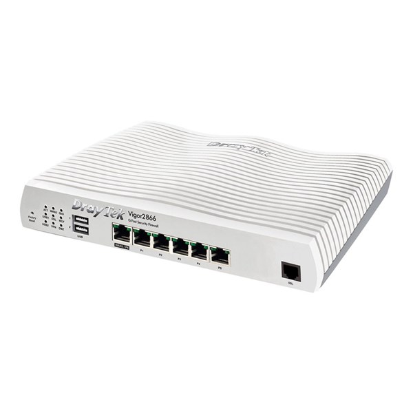 resimler/genel/DRAYTEK Vigor 2866 VDSL 3G-4G LTE Modem Router