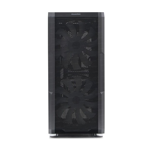 resimler/genel/DARK MAXIMA V20 DKCHMAXV20 Gaming Mid-Tower PC Kasası