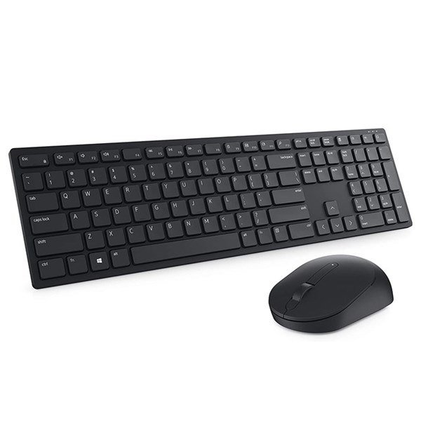 resimler/genel/DELL PRO KM5221W 580-AJRP Kablosuz Klavye Mouse Set ingilizce
