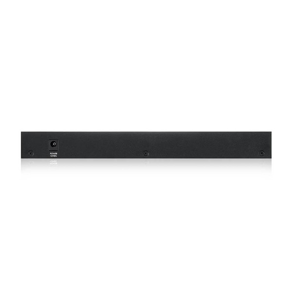 resimler/genel/ZyXEL 8port GS1915-8 GIGABIT Yönetilebilir Switch