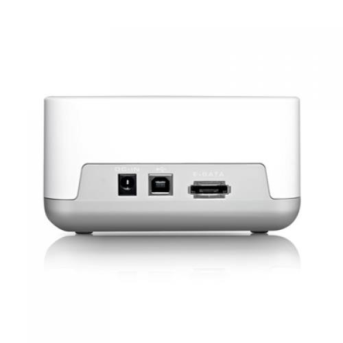 resimler/genel/LUXA2 S2 MacX 3.5