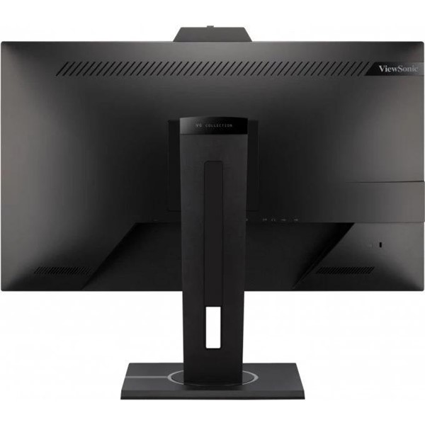 VIEWSONIC 27
