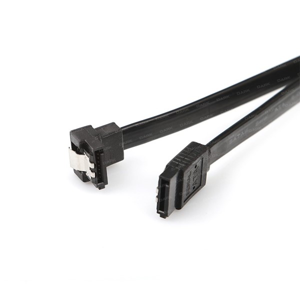 resimler/genel/DARK DK-CB-SATA3L52 HDD (Harddisk) Sata Kablosu