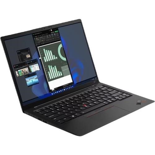 resimler/genel/LENOVO 14